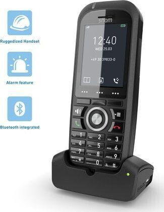 Telefon Snom M70 Office