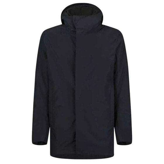 MONTURA Urban Goretex jacket