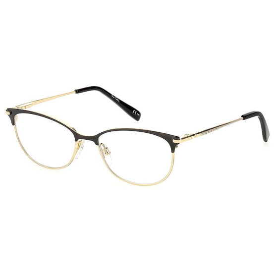 PIERRE CARDIN P.C.-8851-807 Glasses