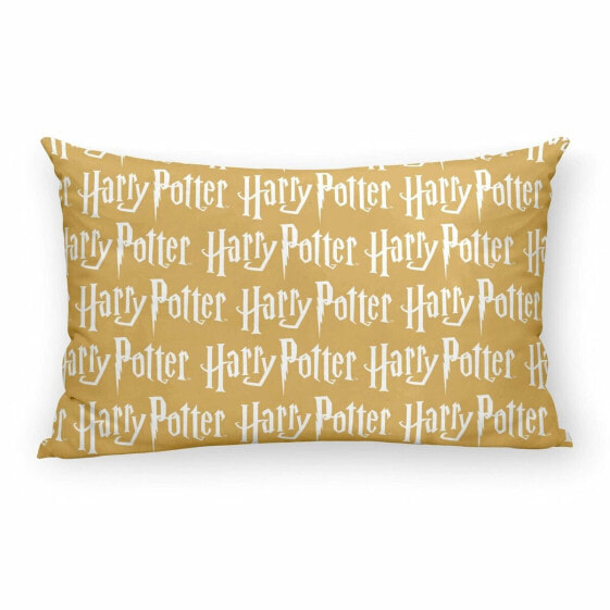 Чехол для подушки Harry Potter Hedwig 30 x 50 cm