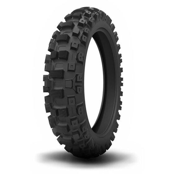 KENDA K786 Washougal II 52M TT off-road tire