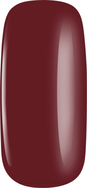 Gellack für Nägel Wine - Kodi Professional Basic Collection Gel Polish 15