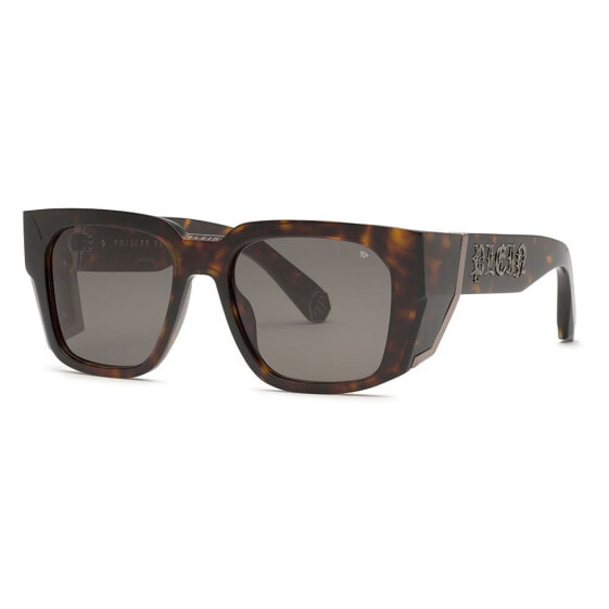 PHILIPP PLEIN SPP130M Sunglasses