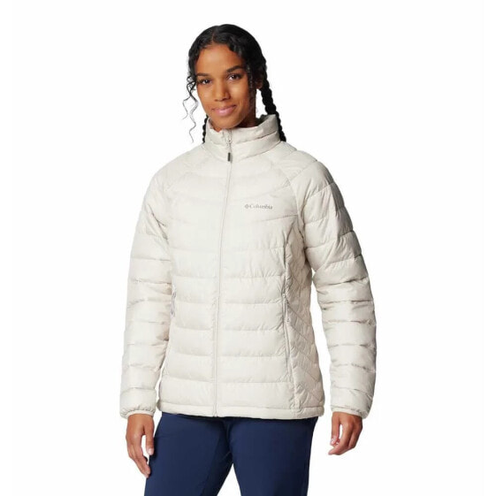 COLUMBIA Powder Lite™ II jacket