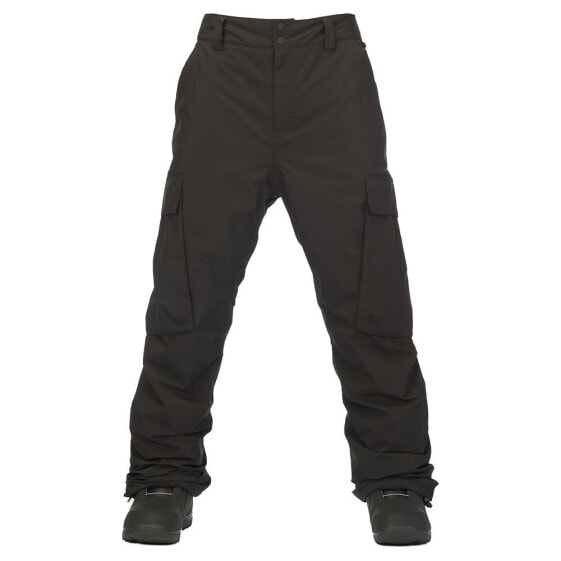 BILLABONG Transport Pants