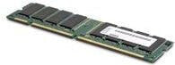 Pamięć serwerowa IBM DDR3L, 8 GB, 1600 MHz, CL11 (00D5038)