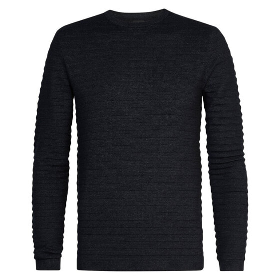 PETROL INDUSTRIES 269 sweater