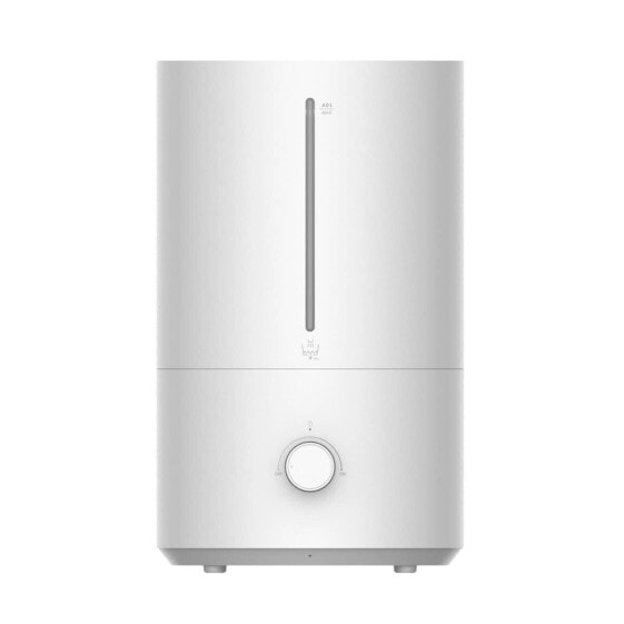 Увлажнитель воздуха Xiaomi Mi Smart Humidifier 2 Lite