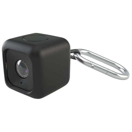 POLAROID Cube Silicone Case With Pendant