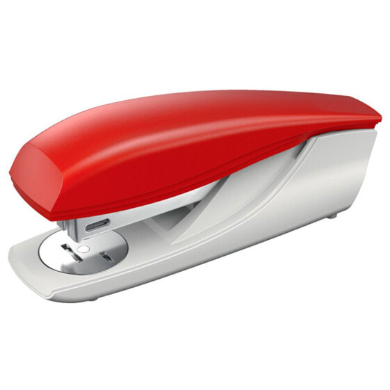 PETRUS 235 Stapler