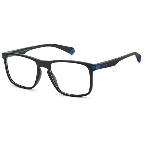 POLAROID PLD-D447-VKM Glasses