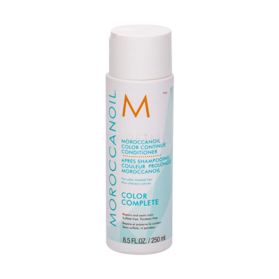 Moroccanoil Color Complete 250 ml conditioner für Frauen