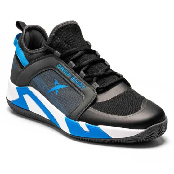 DROP SHOT Neko-B XT padel shoes