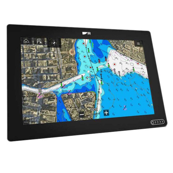 RAYMARINE Axiom+ 12 RV Sonar