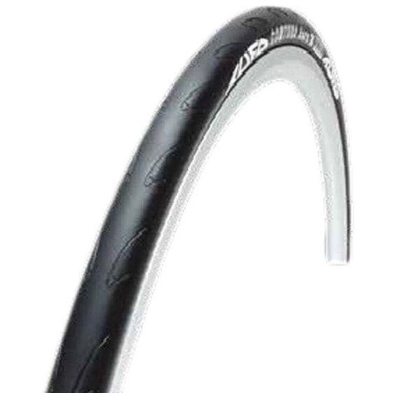 TUFO Aero 25 mm 700C x 25 rigid road tyre