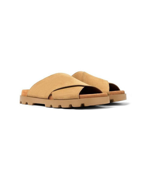 Men's Brutus Sandals