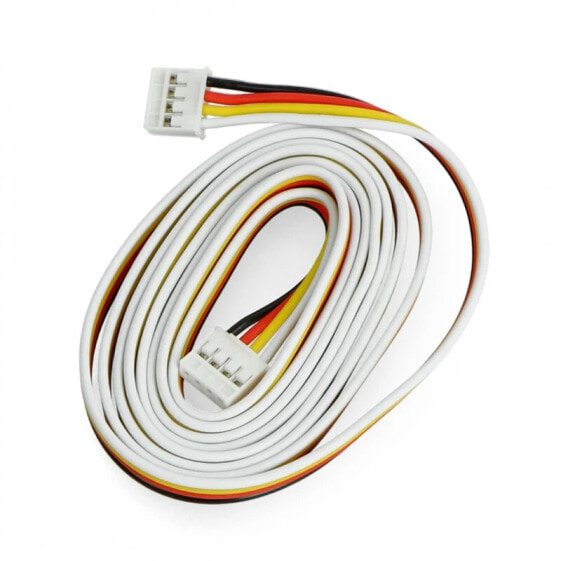 Grove - female-female 4-pin cable - 200cm