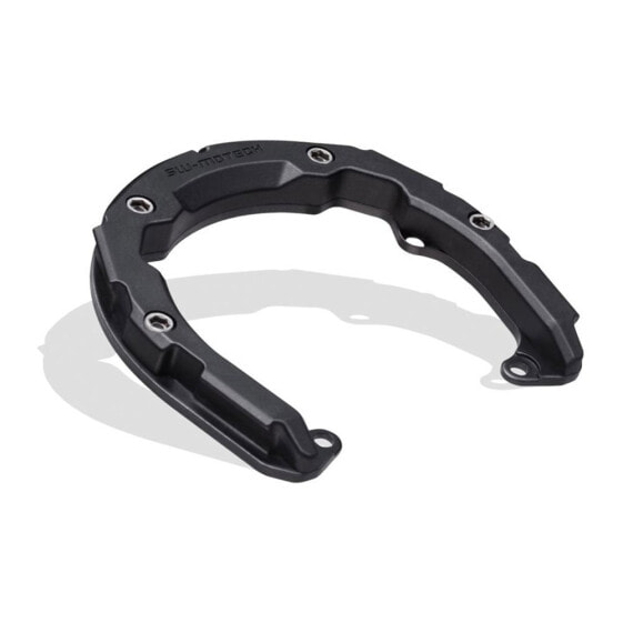 Багажник топливный SW-Motech PRO Tank Ring для APRILIA RS 125 ABS 2017-2020