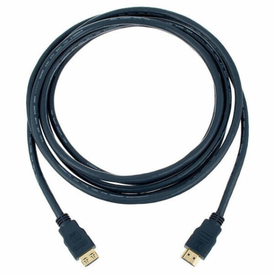 Kramer C-HM/HM-10 Cable 3.0m