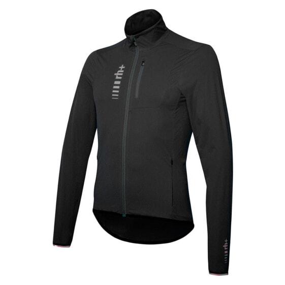 rh+ E-Bike Emergency jacket