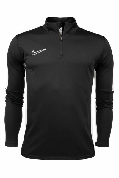 Толстовка мужская NikeDR1352-010-Siyah