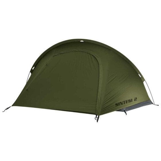 FERRINO Sintesi 2P Tent