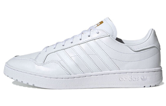 Adidas Originals Team Court EF6049 Sneakers