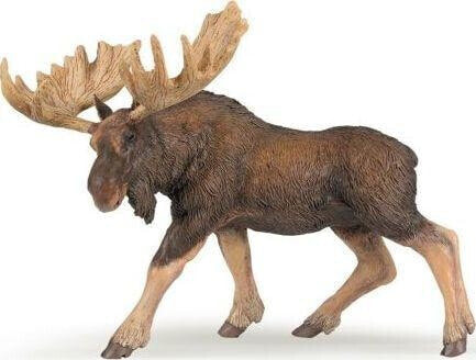 Фигурка Papo Moose 401070 Figurine (Фигурки)