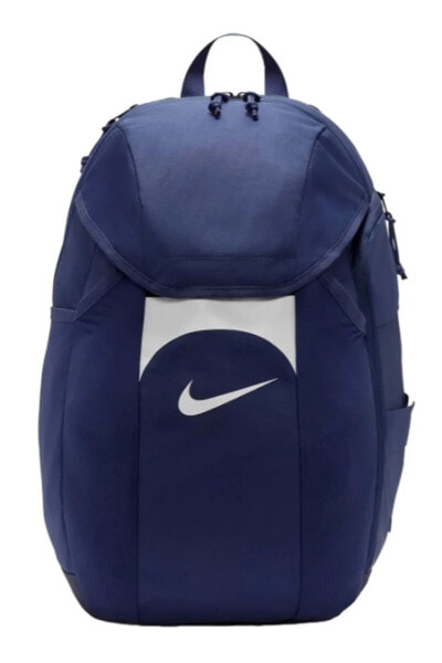 Academy Team Dv0761- Backpack 2.3 Unisex Sırt Çantası Lacivert