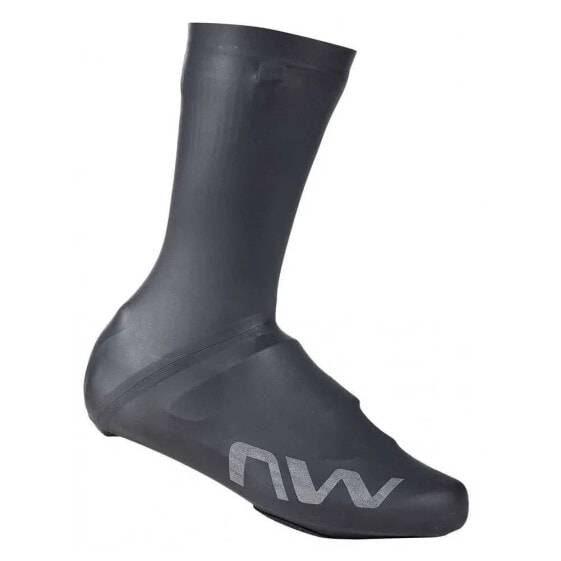 NORTHWAVE Fast H2O overshoes