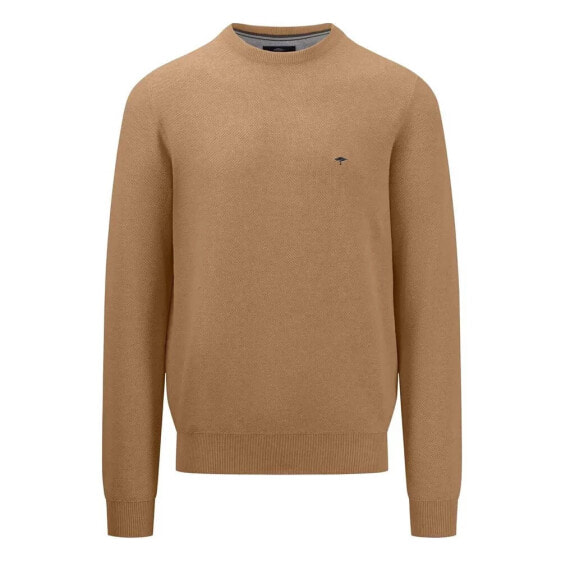 FYNCH HATTON 1413220 sweater