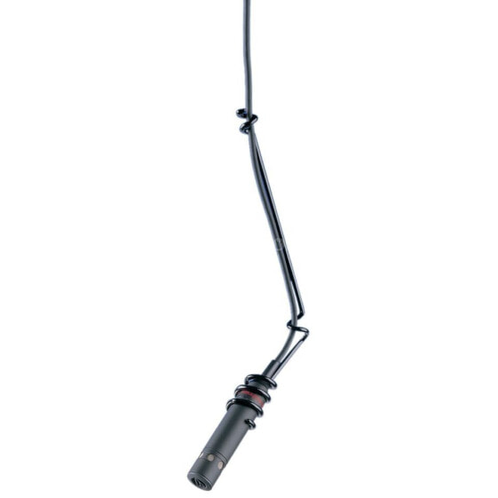 Audio-Technica Pro 45 Cardioid Condenser Hanging Microphone