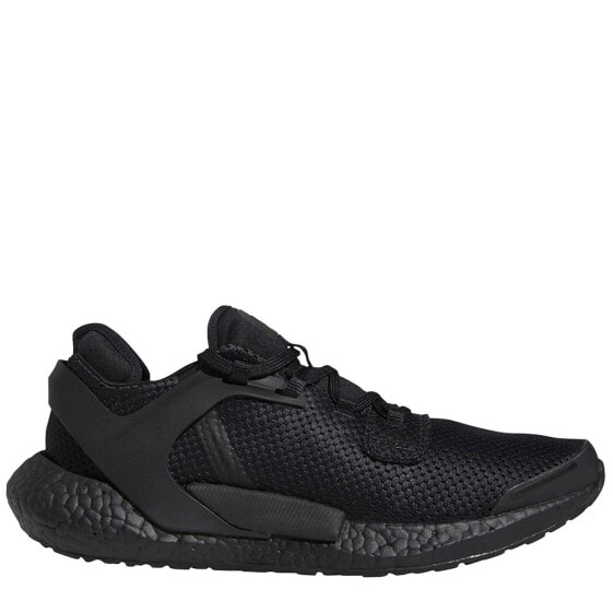 [FV6170] Mens Adidas ALPHATORSION BOOST M