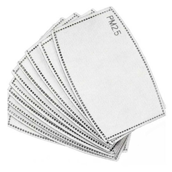 COCOON Filter Protective Mask 10 Units