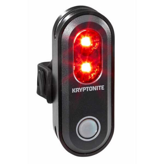 KRYPTONITE Avenue R-45 rear light