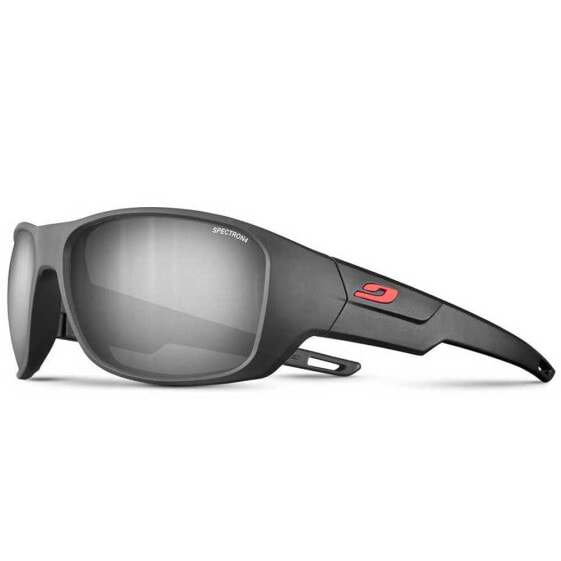 Очки JULBO Rookie 2 Sunglasses