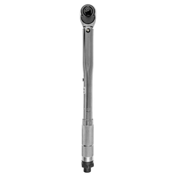 JBM 3/8´´ torque wrench