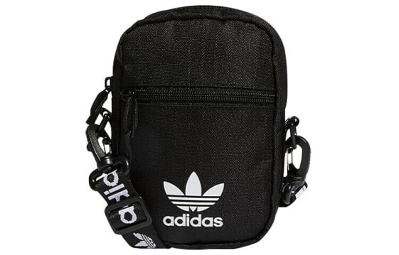 Сумка Adidas Originals Diagonal Bag CL5475