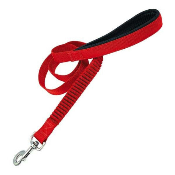 GLORIA S6103335 Multiposition Training Leash