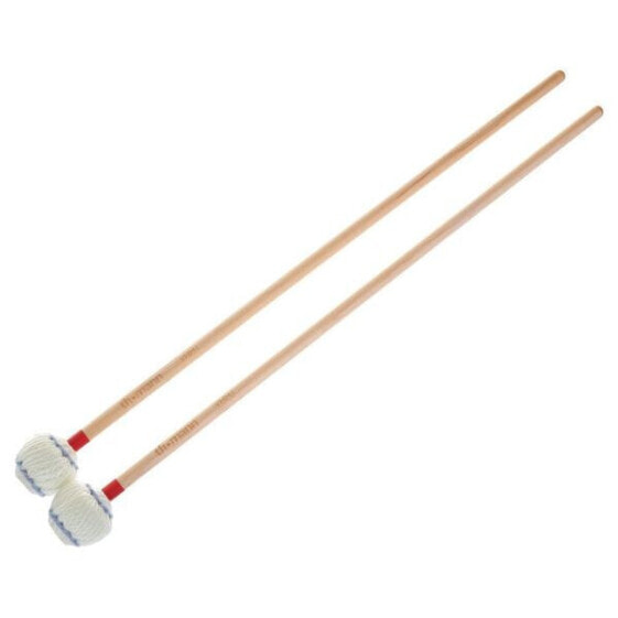 Thomann VMM1 Vibraphone mallet