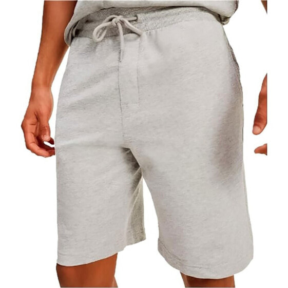 NEXUS Ampat shorts