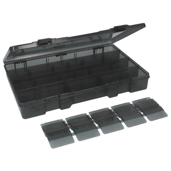 MIKADO H461 Tackle Box