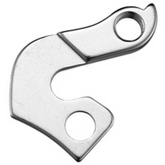 UNION GH-061 Derailleur Hanger