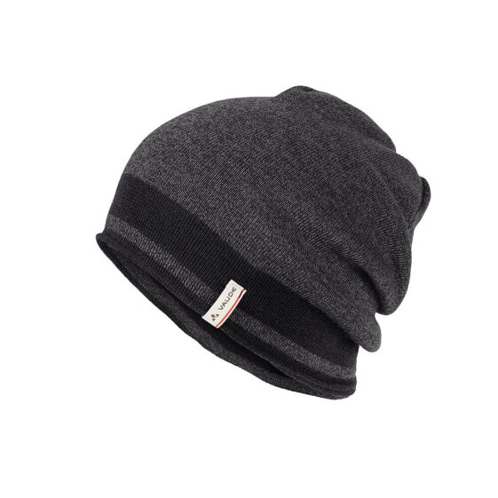 VAUDE Hardanger IV Beanie