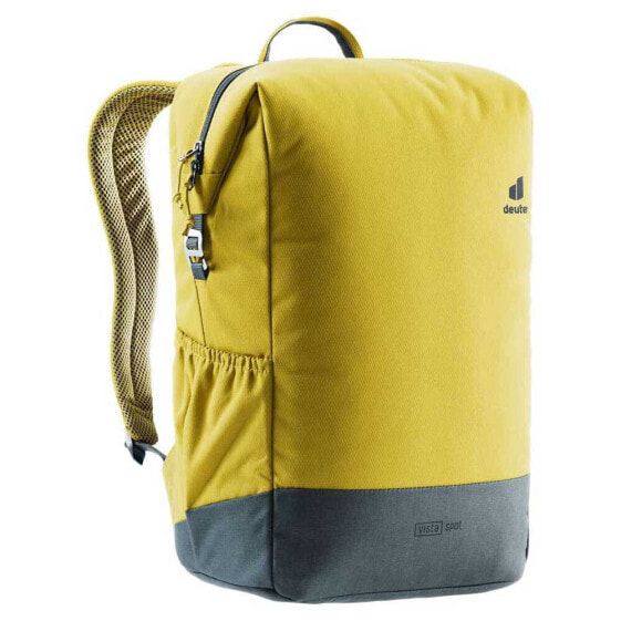 DEUTER Vista Spot Backpack