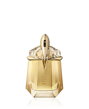 Thierry Mugler Alien Goddess Eau de Parfum Spray (nachfüllbar)