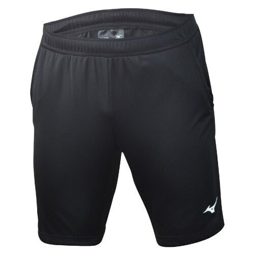 Mizuno Team Nara shorts