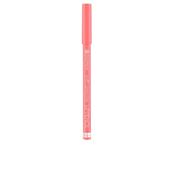 SOFT & PRECISE perfilador de labios #304-divine 0,78 gr