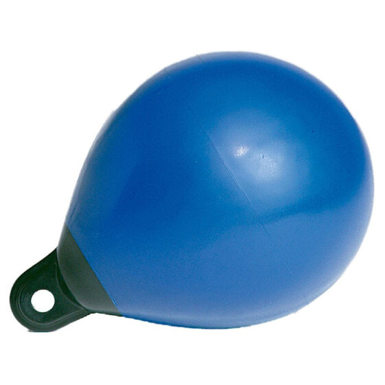 TALAMEX Buoy