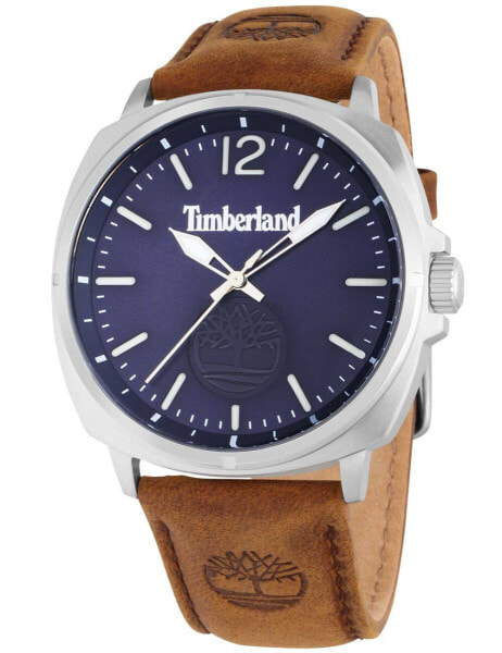Часы Timberland Williston 45mm